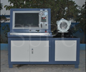 呼吸閥校驗(yàn)臺|液壓安全閥開啟壓力校驗(yàn)臺