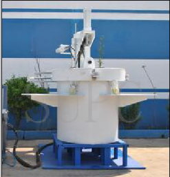 超高壓壓力容器，高壓艙100mpa，200MPa，300MPa