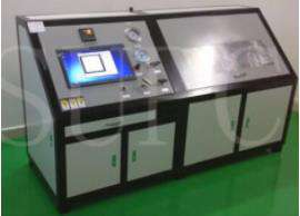 拉力機傳的易損部件以及傳感器的不同之處?