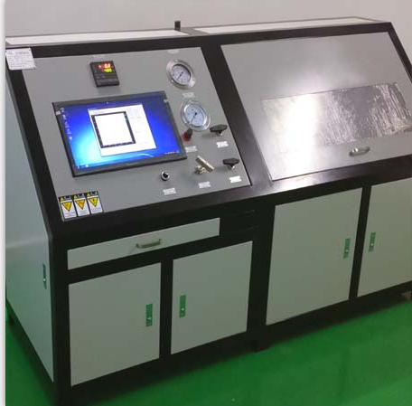 醫(yī)療軟管耐水壓力爆破試驗(yàn)機(jī)|醫(yī)用管定壓,保壓檢測儀