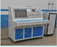 剎車管最大膨脹量試驗(yàn)機(jī)|制動(dòng)管液壓爆破試驗(yàn)機(jī)