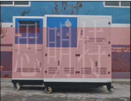 空調(diào)零部件壓力脈沖試驗(yàn)機(jī)|空調(diào)銅管壓力循環(huán)測(cè)試臺(tái)|空調(diào)反復(fù)打壓試驗(yàn)機(jī)