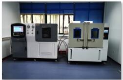 卡套接頭耐壓脈沖試驗機(jī)|快速接口壓力脈沖試驗機(jī)