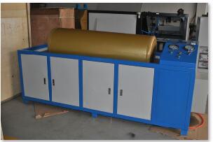 儲水罐水壓爆破試驗(yàn)機(jī)|儲罐水壓爆破機(jī)|儲罐水錘試驗(yàn)機(jī)