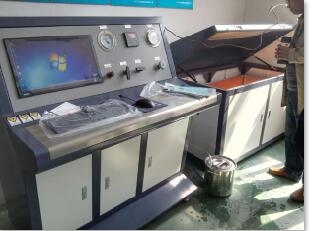 思明特計算機氣壓|水壓測試系統/思明特雙介質測試系統