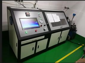 試壓機(jī)(試水壓機(jī))|psi與mpa換算