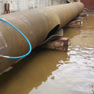 螺旋鋼管水壓爆破試驗(yàn)機(jī)-計算機(jī)軟件可輸出曲線