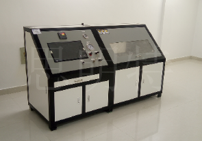 加氫槍耐壓性能測試臺-加氫槍氣密性靜液壓試驗機-循環(huán)壽命試驗機(專用機)