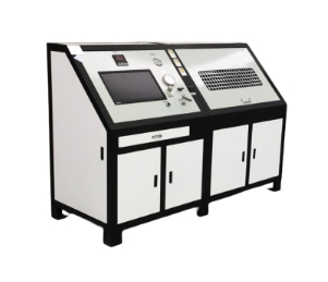 防爆燈具靜壓試驗機(jī)-防爆燈具水壓爆破機(jī)