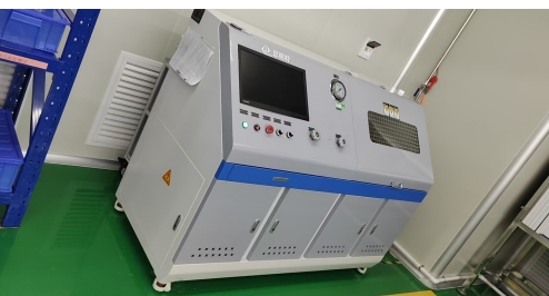 壓力開關(guān)校驗(yàn)臺-壓力開關(guān)壓力測試臺